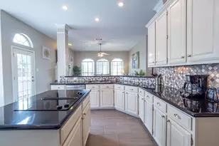 8007 Isaac Pryor Dr, Austin, TX 78749 - Photo 14