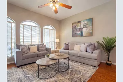 8007 Isaac Pryor Drive, Austin, TX 78749 - Photo 6