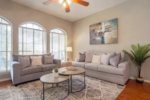 8007 Isaac Pryor Dr, Austin, TX 78749 - Photo 6