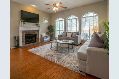 8007 Isaac Pryor Drive, Austin, TX 78749 - Photo 8