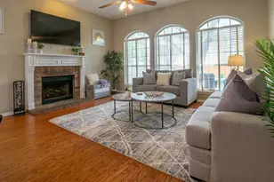 8007 Isaac Pryor Dr, Austin, TX 78749 - Photo 8