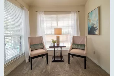 8007 Isaac Pryor Drive, Austin, TX 78749 - Photo 20