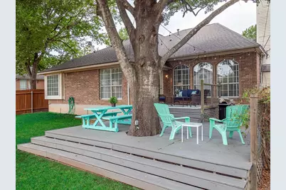 8007 Isaac Pryor Drive, Austin, TX 78749 - Photo 38