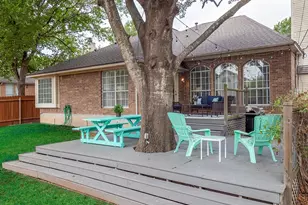 8007 Isaac Pryor Dr, Austin, TX 78749 - Photo 38