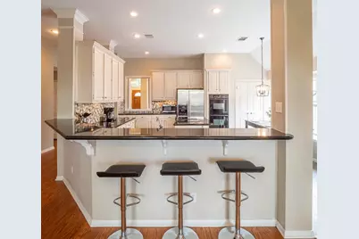 8007 Isaac Pryor Drive, Austin, TX 78749 - Photo 16