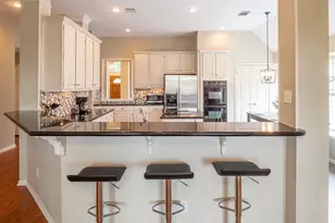 8007 Isaac Pryor Dr, Austin, TX 78749 - Photo 16