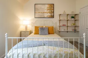 8007 Isaac Pryor Dr, Austin, TX 78749 - Photo 30