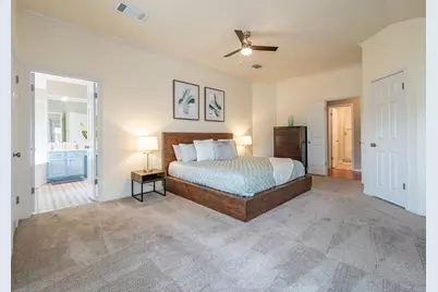 8007 Isaac Pryor Drive, Austin, TX 78749 - Photo 18