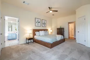 8007 Isaac Pryor Dr, Austin, TX 78749 - Photo 18