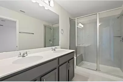 10112 Dawn Pearl Drive, Austin, TX 78748 - Photo 4