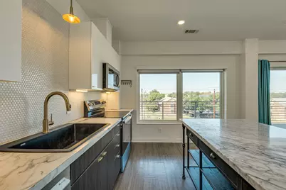4361 S Congress Avenue #401, Austin, TX 78745 - Photo 1