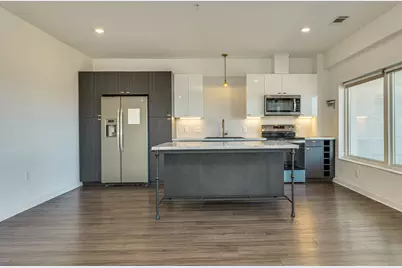 4361 S Congress Avenue #401, Austin, TX 78745 - Photo 6