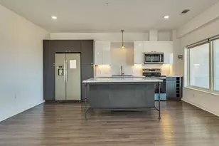 4361 S Congress Ave, Austin, TX 78745 - Photo 6