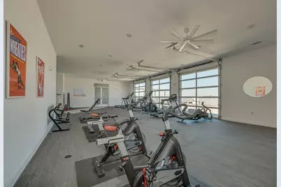 4361 S Congress Avenue #401, Austin, TX 78745 - Photo 26