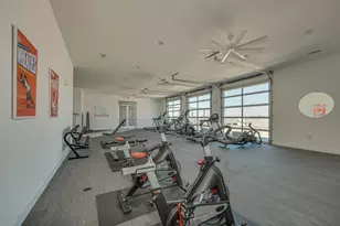 4361 S Congress Ave, Austin, TX 78745 - Photo 26