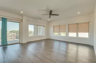 4361 S Congress Ave, Austin, TX 78745 - Photo 4