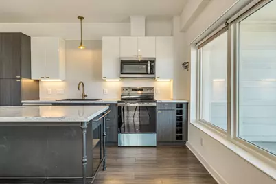 4361 S Congress Avenue #401, Austin, TX 78745 - Photo 8