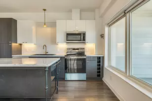 4361 S Congress Ave, Austin, TX 78745 - Photo 8