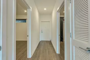 4361 S Congress Ave, Austin, TX 78745 - Photo 14