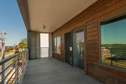 4361 S Congress Avenue #401, Austin, TX 78745 - Photo 12