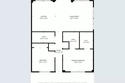 4361 S Congress Avenue #401, Austin, TX 78745 - Photo 32
