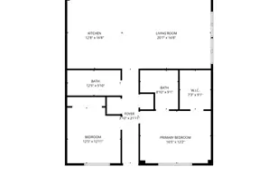 4361 S Congress Ave, Austin, TX 78745 - Photo 32