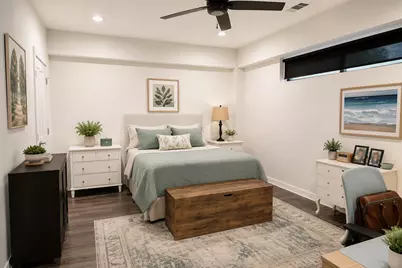 4361 S Congress Avenue #401, Austin, TX 78745 - Photo 16