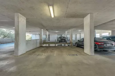 4361 S Congress Avenue #401, Austin, TX 78745 - Photo 30