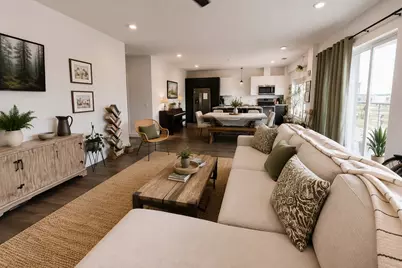4361 S Congress Avenue #401, Austin, TX 78745 - Photo 10