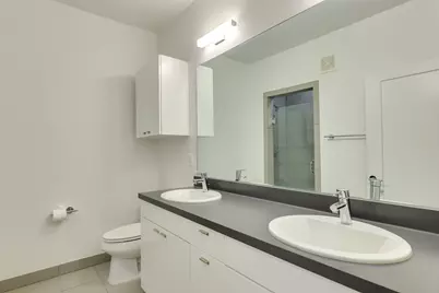 4361 S Congress Avenue #401, Austin, TX 78745 - Photo 18