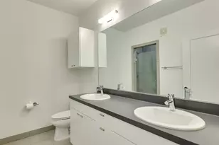 4361 S Congress Ave, Austin, TX 78745 - Photo 18