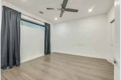 4361 S Congress Avenue #401, Austin, TX 78745 - Photo 20