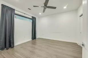 4361 S Congress Ave, Austin, TX 78745 - Photo 20