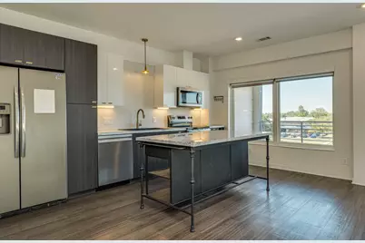 4361 S Congress Avenue #401, Austin, TX 78745 - Photo 2