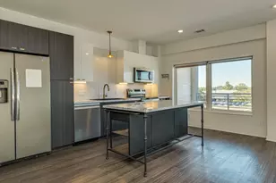 4361 S Congress Ave, Austin, TX 78745 - Photo 2