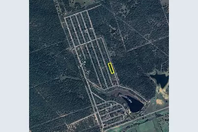 Tbd Pine Street, Paige, TX 78659 - Photo 1