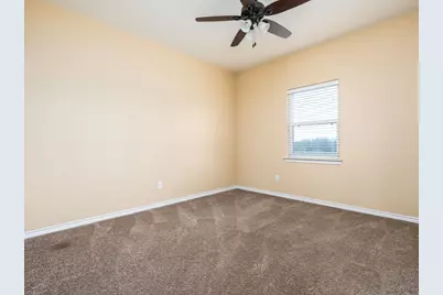 1504 County Road 459, Thorndale, TX 76577 - Photo 20