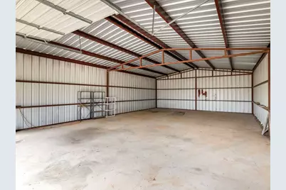 1504 County Road 459, Thorndale, TX 76577 - Photo 6