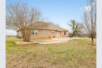 1504 County Road 459, Thorndale, TX 76577 - Photo 22