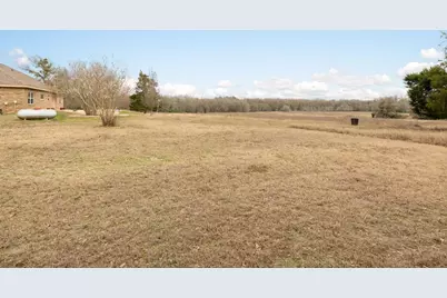 1504 County Road 459, Thorndale, TX 76577 - Photo 28
