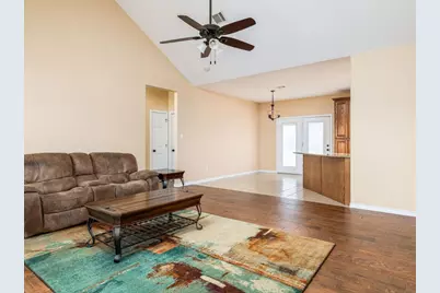 1504 County Road 459, Thorndale, TX 76577 - Photo 10