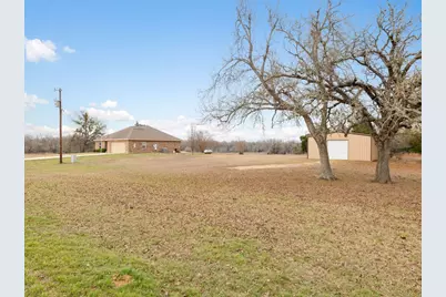 1504 County Road 459, Thorndale, TX 76577 - Photo 30