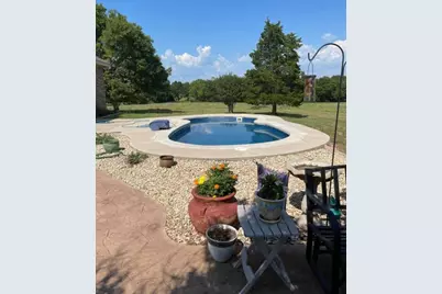 1504 County Road 459, Thorndale, TX 76577 - Photo 4