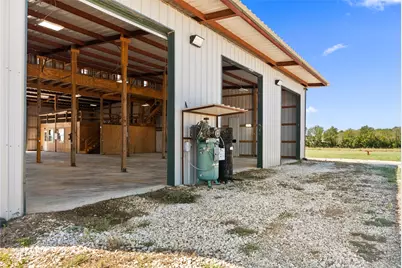 3706 Us-290 E, Paige, TX 78659 - Photo 36