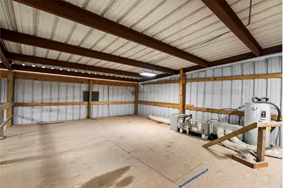 3706 Us-290 E, Paige, TX 78659 - Photo 14