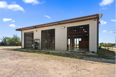 3706 Us-290 E, Paige, TX 78659 - Photo 38