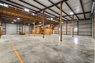 3706 Us-290 E, Paige, TX 78659 - Photo 12
