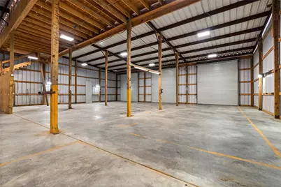 3706 Us-290 E, Paige, TX 78659 - Photo 6