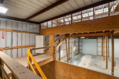 3706 Us-290 E, Paige, TX 78659 - Photo 16