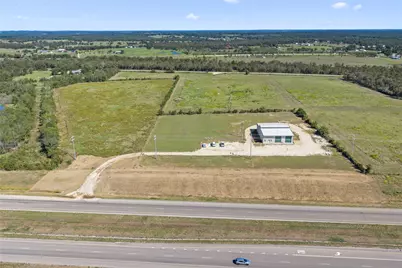 3706 Us-290 E, Paige, TX 78659 - Photo 2